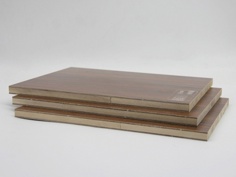 ecological board