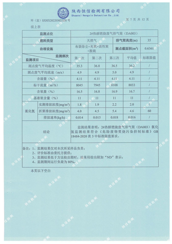 吳起龍璽