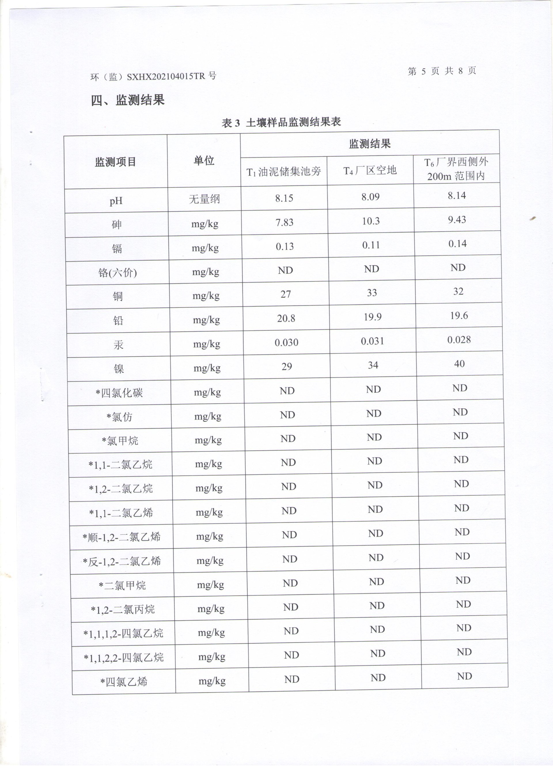 吳起龍璽科工貿(mào)有限公司