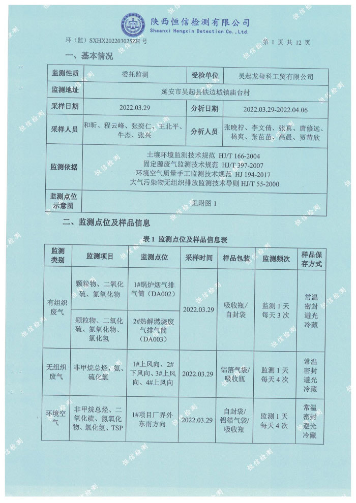 吳起龍璽