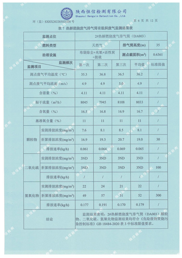 吳起龍璽