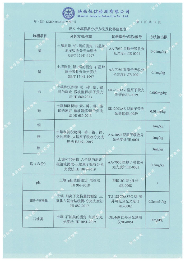 吳起龍璽