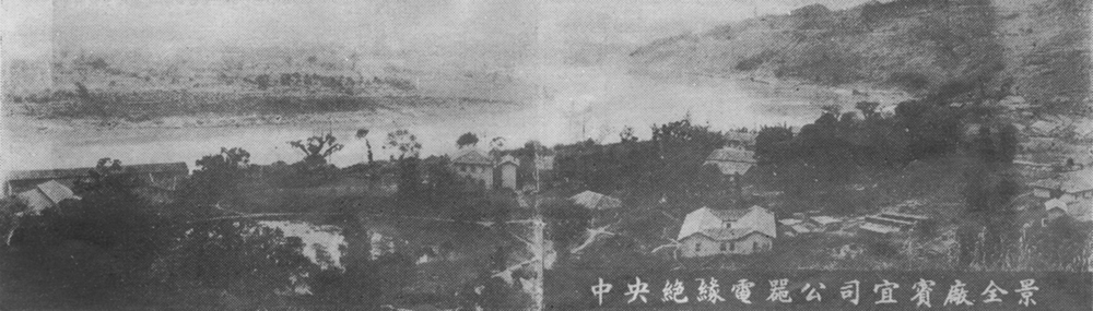 图片名称