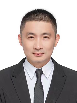 Matthew Qi