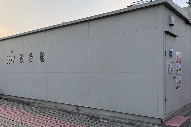 图片名称