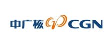 Partner33