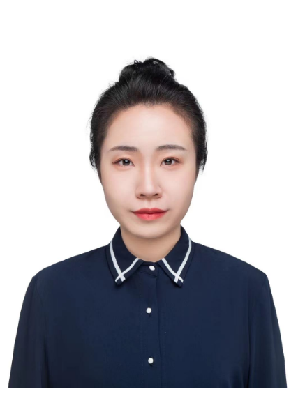 Angel Zhang