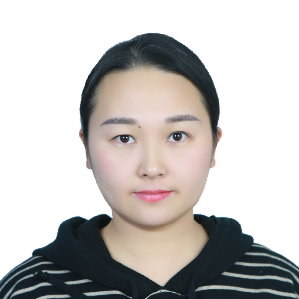 Junping Wang