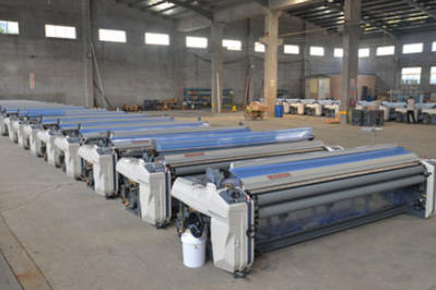 Dapeng Machinery Dapeng Machinery