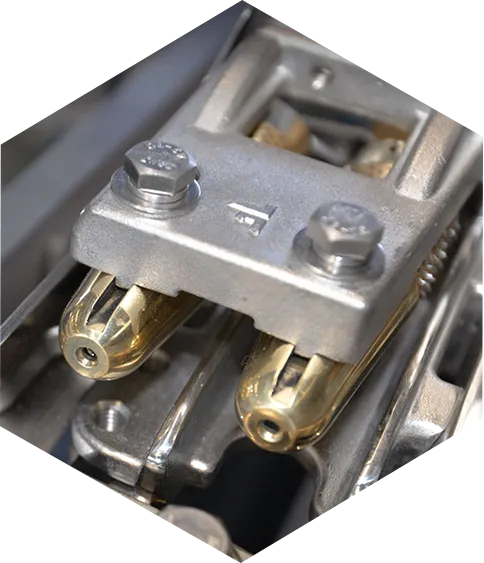 Dapeng Machinery