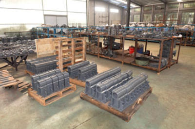 Dapeng Machinery Dapeng Machinery