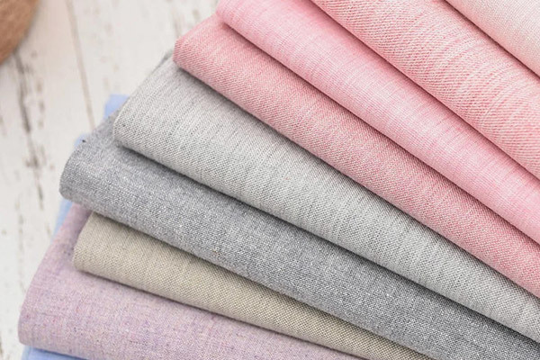 Cotton Fabric Cotton Fabric