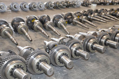Dapeng Machinery Dapeng Machinery