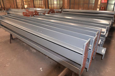 Dapeng Machinery Dapeng Machinery