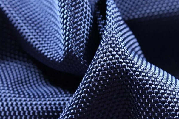 Oxford Fabric Oxford Fabric