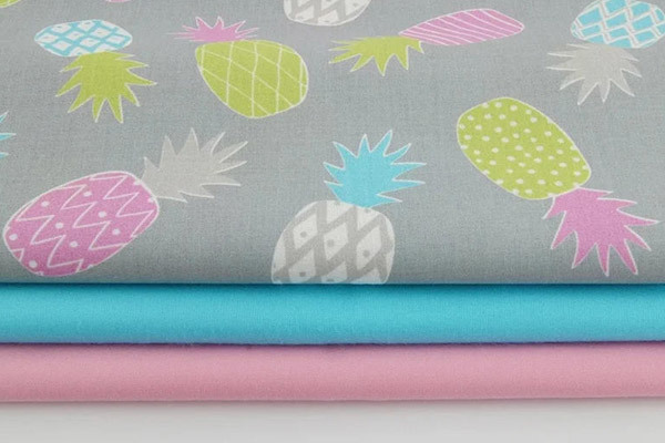 Home Textile Fabric Home Textile Fabric