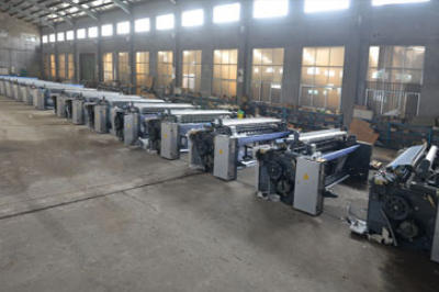 Dapeng Machinery Dapeng Machinery