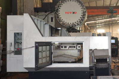 Dapeng Machinery Dapeng Machinery
