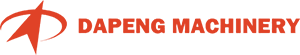 Dapeng Machinery