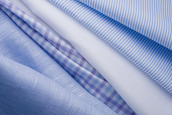Shirt Fabric Shirt Fabric