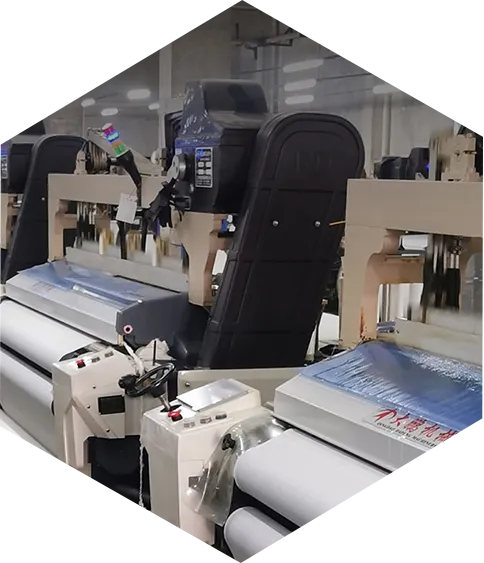 Dapeng Machinery
