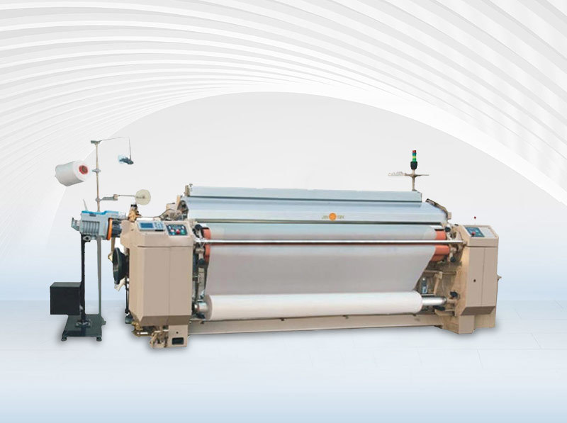 Water Jet Loom Water Jet Loom