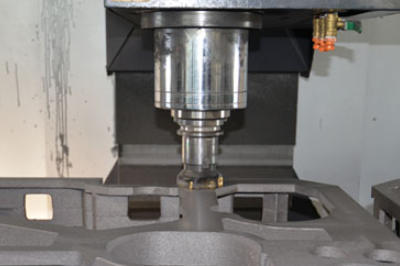 Dapeng Machinery Dapeng Machinery