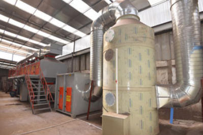 Dapeng Machinery Dapeng Machinery