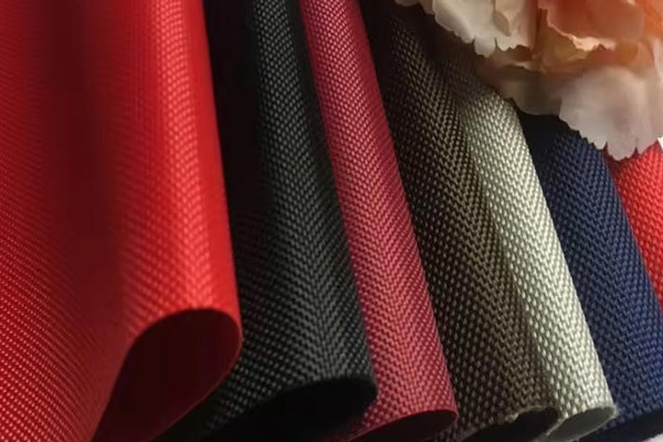 Luggage Fabric Luggage Fabric