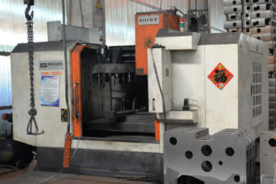 Dapeng Machinery Dapeng Machinery
