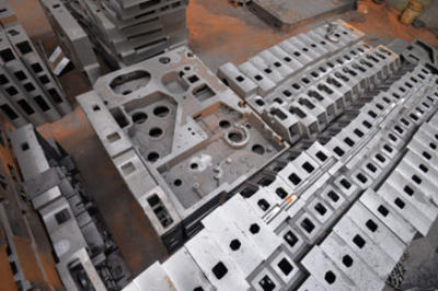 Dapeng Machinery Dapeng Machinery
