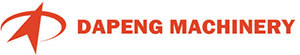 Dapeng Machinery