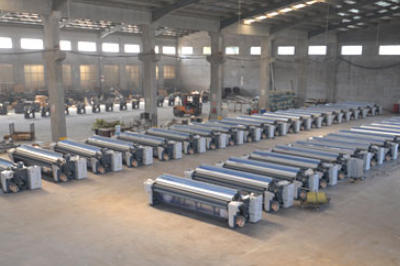 Dapeng Machinery Dapeng Machinery