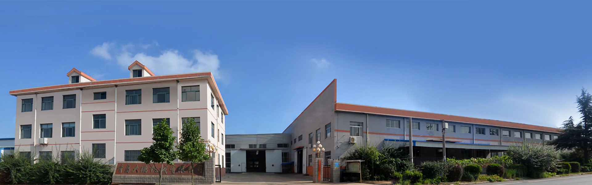 Company