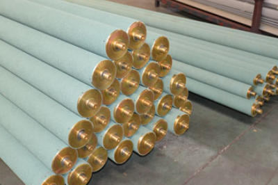 Dapeng Machinery Dapeng Machinery