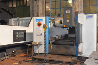 Dapeng Machinery Dapeng Machinery