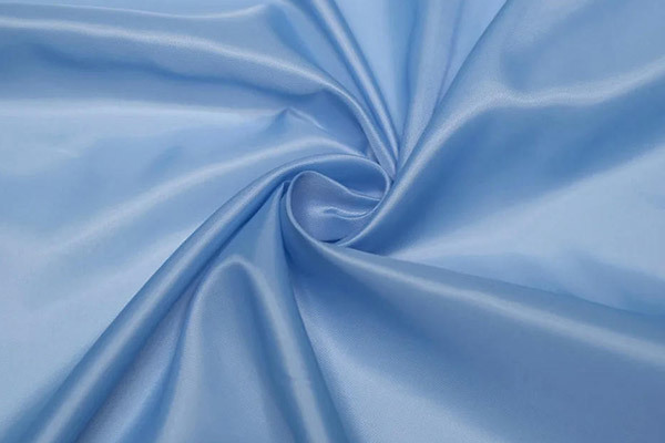 Taffeta Taffeta