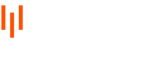 tiantie  rubber