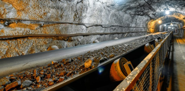 What are the main issues in conveyor belt operation? What are the main issues in conveyor belt operation?