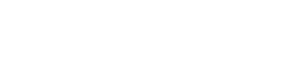 萬(wàn)惠機(jī)械