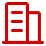 WanHui WanHui