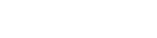 Wan Hui Machinery