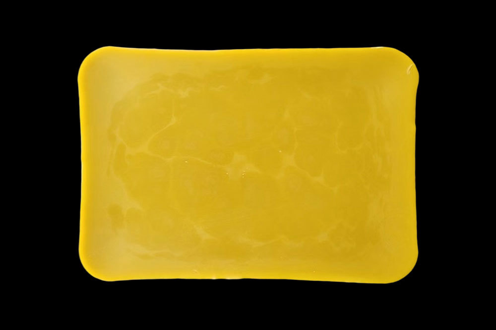 cera de abeja