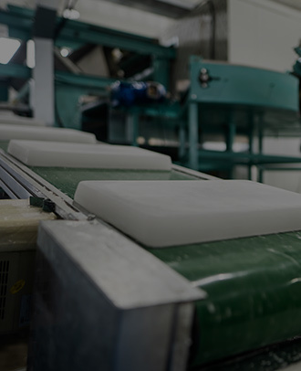 Production Control Production Control