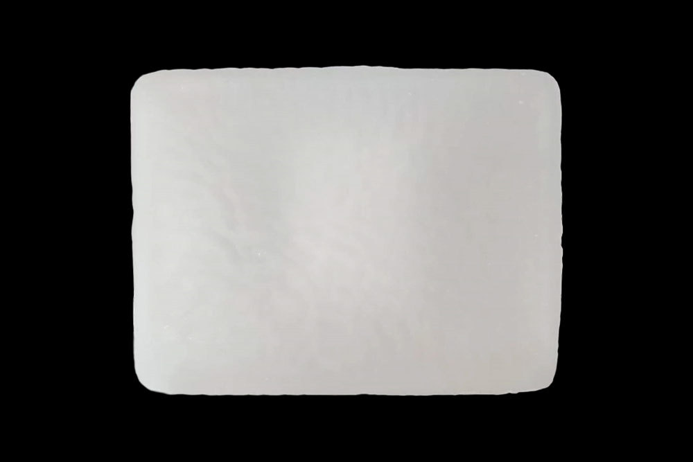 Semi Refined Paraffin Wax 52/54
