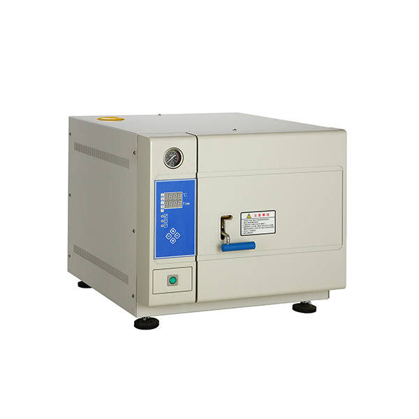 Electric  Series (35L 50L)