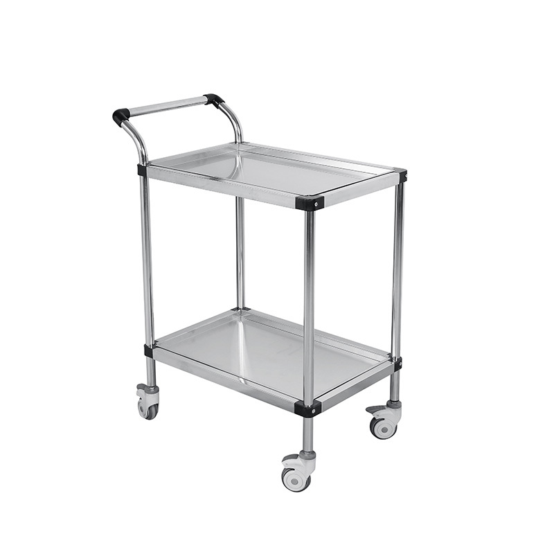AT-S03   Instrument trolley
