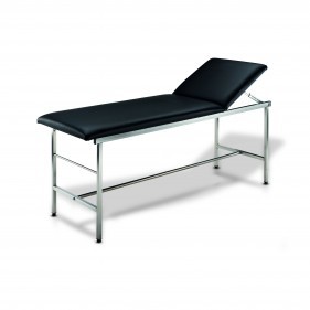 HOSPITAL FURNITURE