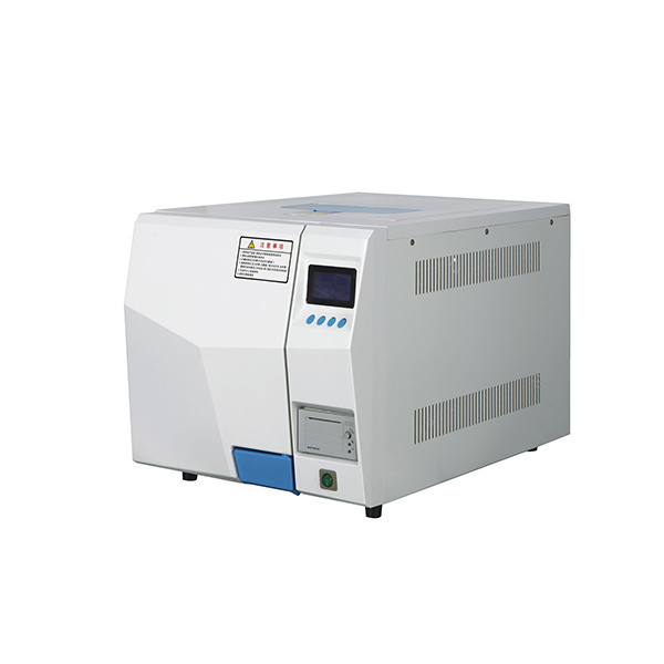 Vacuum Series (12L 20L 24L)