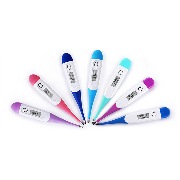 BT-F01